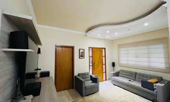 Imagem 3: Excelente casa no Jardim Auxiliadora! 1 Km da Bom Pastor! Com captação própria de energia!