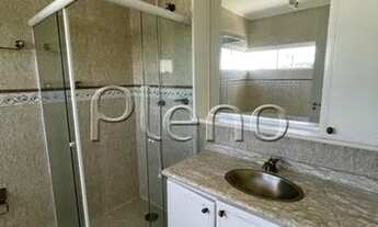 Imagem 7: Casa - Lenheiro - Valinhos