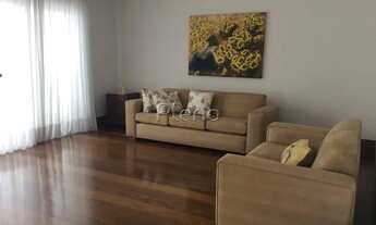 Imagem: Casa - Jardim Guanabara - Campinas