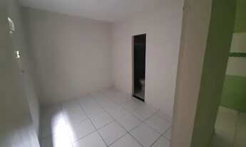 Imagem 4: Kitnet para alugar OPORTUNIDADE