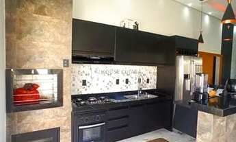 Imagem 4: Linda Casa 3qts no Primor das Torres