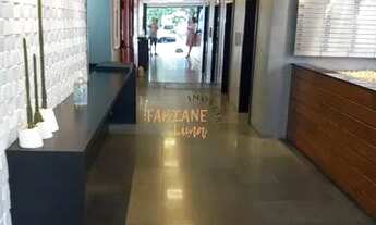 Imagem 2: Sala Comercial na Aldeota | Ed. Ricardo Studart