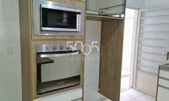 Imagem 5: Casa disponível para venda e locação no Bairro Parque América em Itu, com 110m² de área co