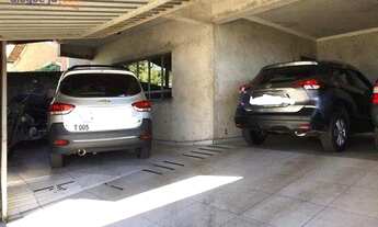 Imagem 3: Sobrado com 4 dormitórios à venda, 252 m² por R$ 700.000,00 - Matão - Sumaré/SP