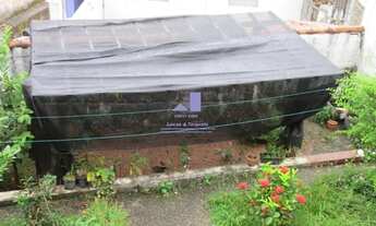 Imagem 2: CASA PARA ALUGUEL 3 DORMITÓRIOS NO JARDIM PROENÇA, CAMPINAS