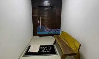 Imagem 2: APARTAMENTO NO BAIRRO ALTO ALEGRE COM UMA SUITE E UM QUARTO