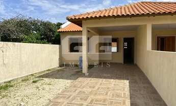 Imagem 4: Casa 2 dormitórios para Venda em Cidreira, CENTRO, 2 dormitórios, 1 banheiro, 1 vaga