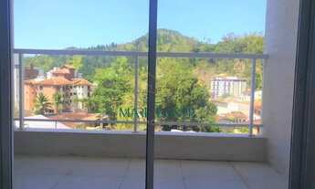 Imagem 6: APARTAMENTO NOVO, COM VARANDA GOURMET E ÁREA DE LAZER COMPLETA E PERTO DA PRAIA!!