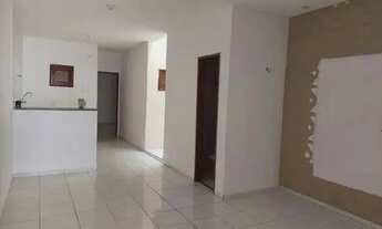 Imagem 4: 04- Casa no bairro Vila Capixaba em Cariacica - ES