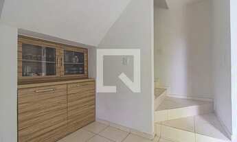 Imagem 5: Casa para Aluguel - Pilarzinho, 3 Quartos, 115 m2