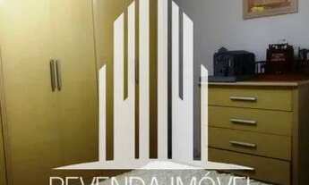 Imagem 4: Casa à venda 585m² com 5 dormitórios 4 vagas no Jabaquara