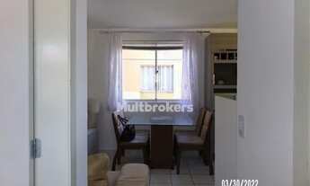 Imagem 7: SãO JOSé DOS PINHAIS - Apartamento Padrão - Zaniolo