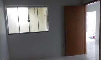 Imagem 6: Aluga-se Kitinete novinha no setor pq industrial João Braz