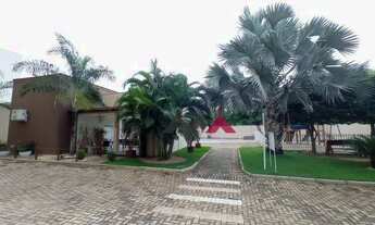 Imagem 2: À VENDA: Apto 3/4 (1 suíte) - 704 Sul, ao lado da Av. Palmas Brasil