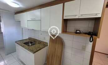 Imagem 8: Apartamento com 3 dormitórios, 105 m² - venda por R$ 695.000,00 ou aluguel por R$ 4.965,00