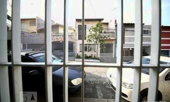 Imagem 4: Casa para Aluguel - Campo Belo, 3 Quartos, 130 m2