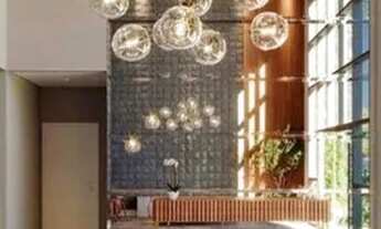 Imagem 3: Apartamento à Venda c/ 3 dormitórios, sendo 1 suíte + demi na Pedra Branca