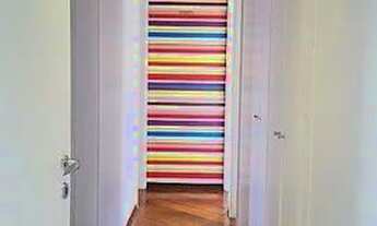 Imagem 4: Cód.: 8236 - Apartamento com condomínio e planejados, 03 quartos sendo 01 suíte e 02 vagas