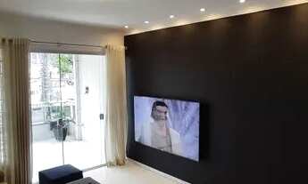 Imagem 2: Aluga casa estilo apartamento altos