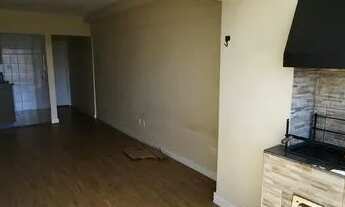 Imagem 6: Apartamento para aluguel e venda possui 94 metros quadrados com 3 quartos