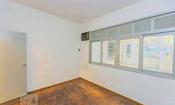 Imagem 2: Apartamento para Aluguel - Centro , 1 Quarto, 40 m2