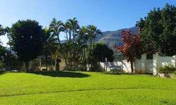 Imagem 2: TERRENO - RETIRO DAS FONTES - SP