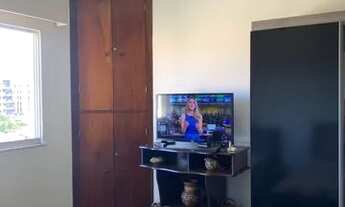 Imagem 2: Cód.: 829 - Apartamento 1 quarto - Santa Terezinha