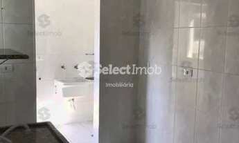 Imagem 5: Apartamento de 2 quartos para alugar no bairro Jardim Das Maravilhas