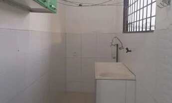 Imagem 6: Aluguel Apartamento com 2 dormitórios