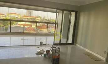 Imagem 2: Apartamento à locação no bairro VILA MENDONÇA, ARAÇATUBA cod:32869