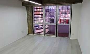 Imagem 4: Alugo excelente imóvel no melhor de Petrópolis e Tirol