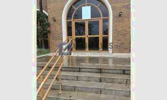 Imagem 5: SANTO ANDRE - Commercial / Loja - VILA BASTOS