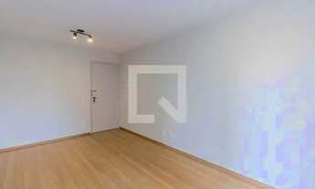 Imagem 3: Apartamento para Aluguel - Itaim Bibi, 1 Quarto, 45 m2