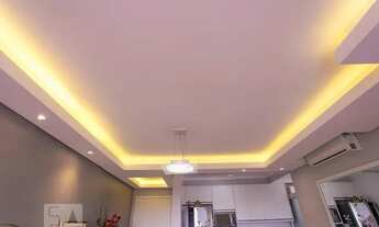 Imagem 4: Apartamento para Aluguel - Teresópolis, 3 Quartos, 72 m2