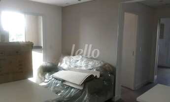 Imagem 2: Guarulhos - Apartamento Padrão - Vila Milton