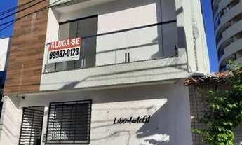 Imagem: Ed. Liberdade 61 Jeronimo Pimentel com Doca