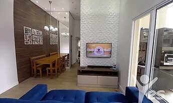 Imagem 5: Cód.: 7833 - Apartamento, 02 quartos sendo 01 suíte, 02 vagas, vila Curuçá, Santo André