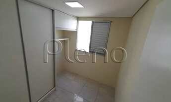 Imagem 2: Apartamento à venda no Jardim Nova Europa - Campinas/SP