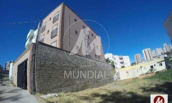 Imagem 2: Apartamento (tipo - padrao) 1 dormitórios, cozinha planejada, elevador, em condomínio fech