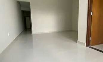 Imagem 5: Leo vende, a 3 minutos da Fraga Maia, 3