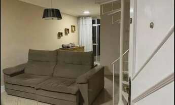 Imagem 2: Oportunidade está no Bairro do Cachambi no Rio de Janeiro!