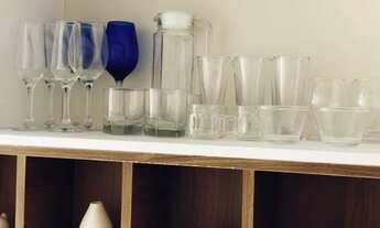 Imagem 7: Apartamento para venda tem 69 metros quadrados com 3 quartos em Porto de Galinhas - Ipojuc