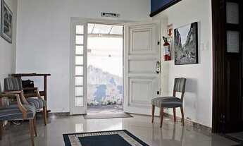 Imagem 7: Predio para Venda - 236m², 0 dormitórios, 4 vagas - Menino Deus