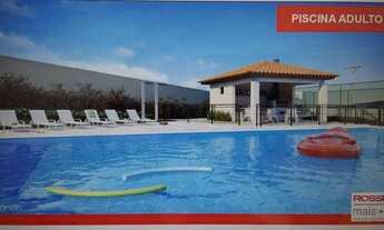 Imagem: Alugo apartamento mobiliado, 2 quartos