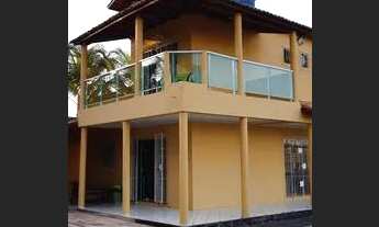 Imagem 2: Vendo Casa praia Atalaia - Salinopolis