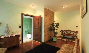 Imagem 6: Casa com 3 dormitórios, 336 m² - venda por R$ 1.950.000,00 ou aluguel por R$ 10.601,20/mês