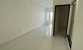 Imagem 5: CASA PADRÃO ALAGOINHAS VELHA