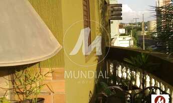 Imagem 6: Apartamento (tipo - padrao) 3 dormitórios/suite, cozinha planejada, portaria 24hs, em cond