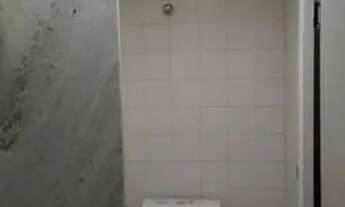 Imagem 7: Ipanema Galpão / depósito com aluguel por R$55.000 /mês