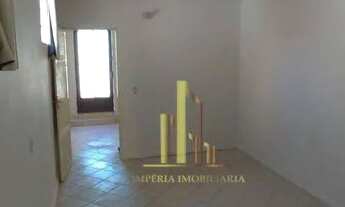 Imagem 3: Casa com 1 dormitório para alugar, 80 m² por R$ 1.500,00/mês - Vila Torres Neves - Jundiaí